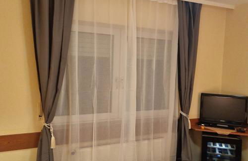 2x Einzelbetten - Gästezimmer - 11min von Gießen Zentrum 8,4km in Fernwald - Foto 18