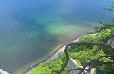 Ferienhaus Jastoria - Foto 13