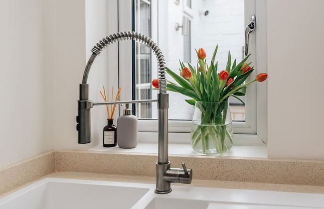 The Kenton in Henley-on-thames - Foto 31