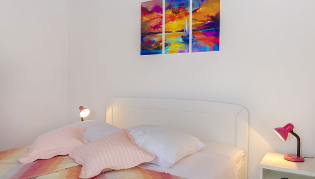 Apartments Ema - Photo 5