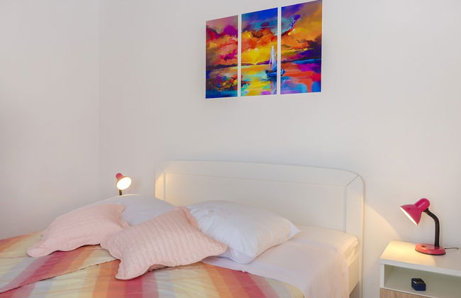 Apartments Ema - Foto 5