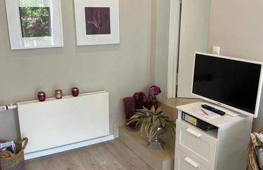 Apartment am Weinberg - Foto 19