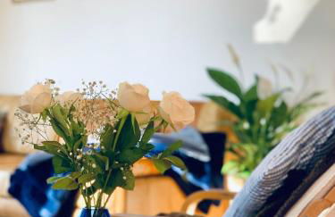 Sunny 100 sqm family apartment with alpine views - Foto 20