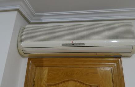 Cabo de Gata-Almadraba - Photo 32