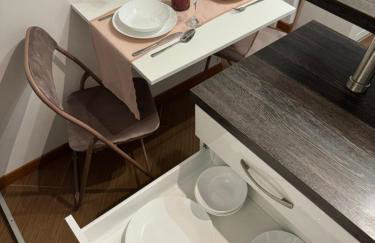 Castelli Apartment Umag - Photo 30