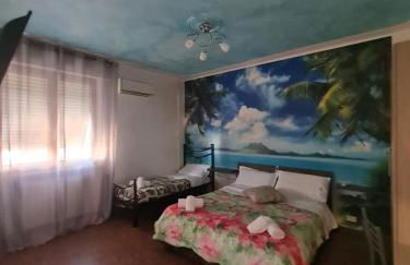 Casa vacanza Orio al Serio Bergamo - Foto 35