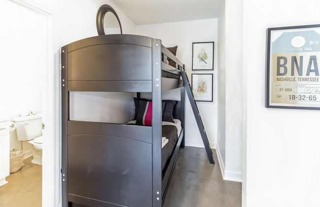 Music Row Duo - Foto 39