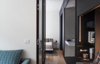 BMORE Duomo - Luxury Apartments near Duomo - Foto 40