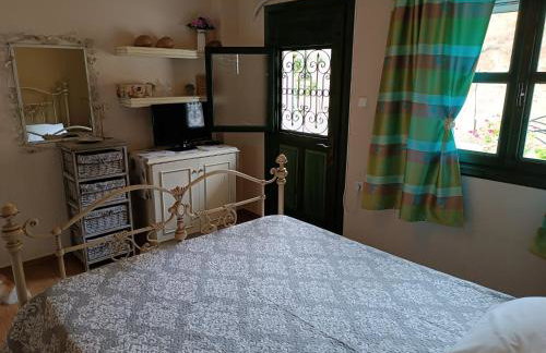 Seaside Apartment 2 - Photo 54