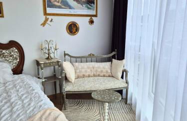 Céleste Premium Suite Amazing View Train Station - Foto 23