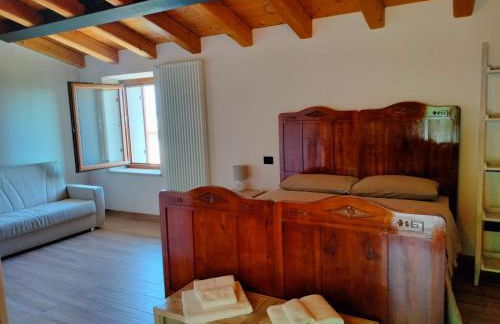 Agriturismo El Bocolar - Photo 8