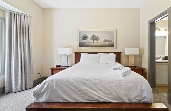 Historic Snowbridge Townhomes - Foto 28