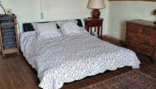 Maison chaleureuse - Foto 5