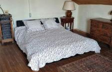 Maison chaleureuse - Foto 5