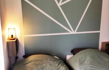 loft industriel L'Idaho - Foto 25