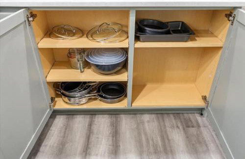 6BR Family Home by Grand Park - Foto 34