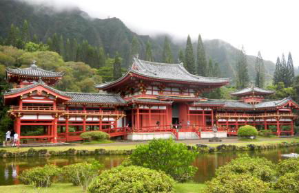 Naupaka Breeze Ocean View AC 30 DAY STAY SPECIALS! - Foto 41