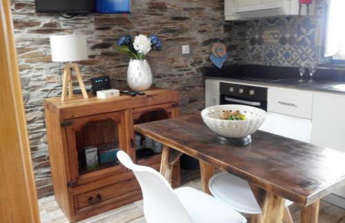 Casa da Alta - Foto 1