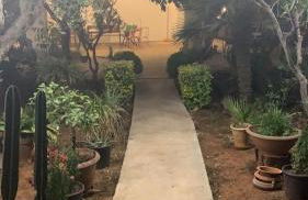 CASALE SOFIA E MARIAGIULIA - Foto 16