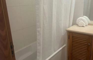 Condominio Cerro da Guia - Foto 31