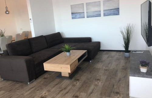 Vila Vita - Photo 71