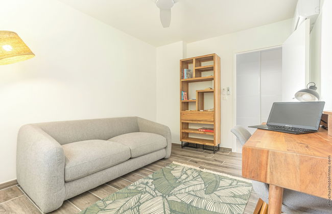 La Plage Martinique - Photo 16