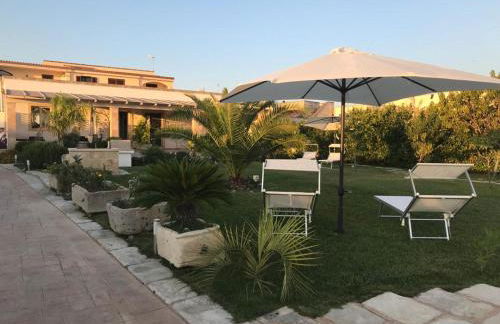 Green space - Foto 33