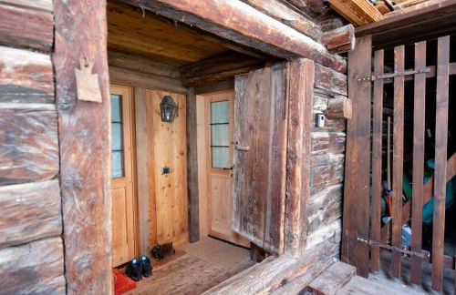 A-waay Stadel Walser Betta - Foto 62