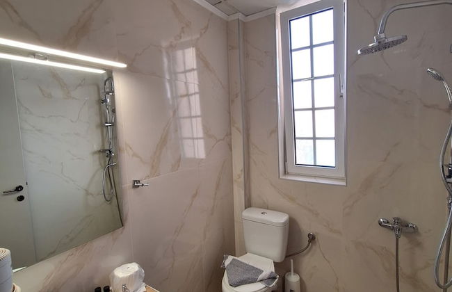 Perla Beach - Foto 68