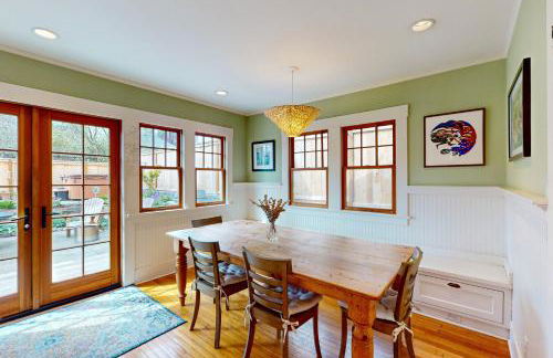 Harbor Haven - Foto 7