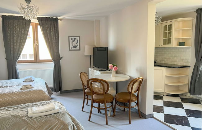 Willa Puck - Foto 32