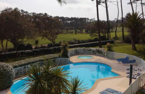 Location d Armelle - Moliets - Foto 44