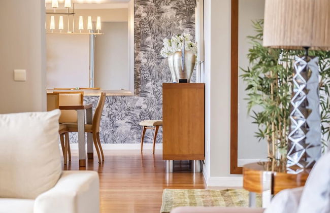 Casa Olimpo by Madeira Sun Travel - Foto 5