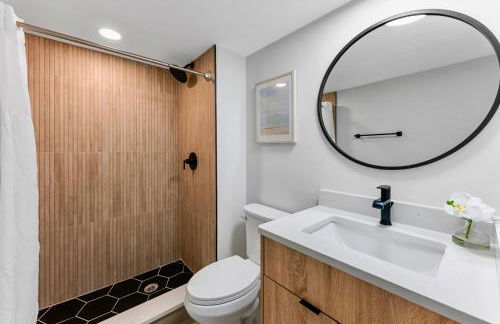 Cocoa Beach Towers 52 - Foto 69