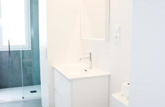 Apartamento Follow the Sun Málaga Centro - Foto 23