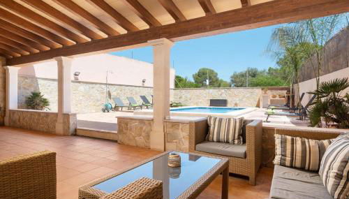 Villa Gloria - Foto 5, Other