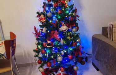 Tina's lovely apartment - Foto 4