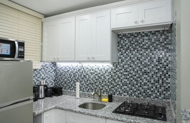 Kingston Guest Apartment At Valencia - Foto 6