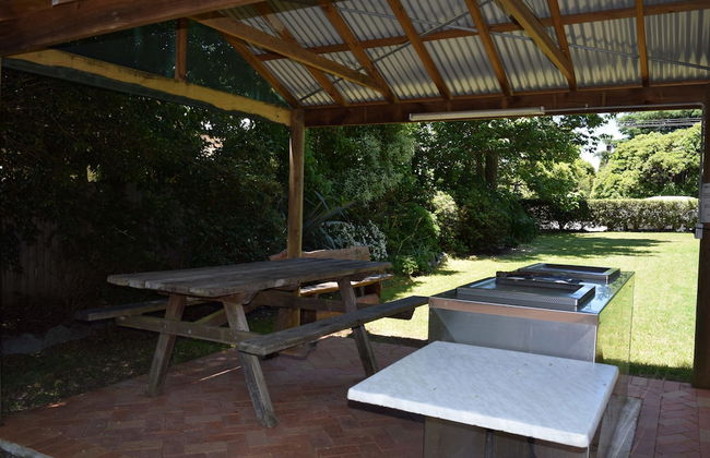 Katoomba Townhouses - Photo 13