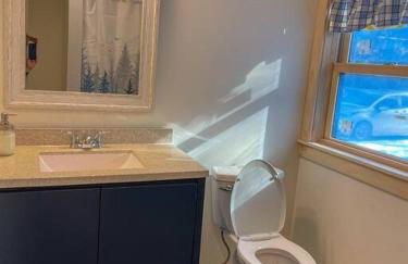 Mountain Majesty - Katahdin View & Soft Sand Beach - Foto 26