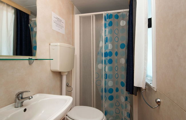 Villaggio Azzurra - Photo 50