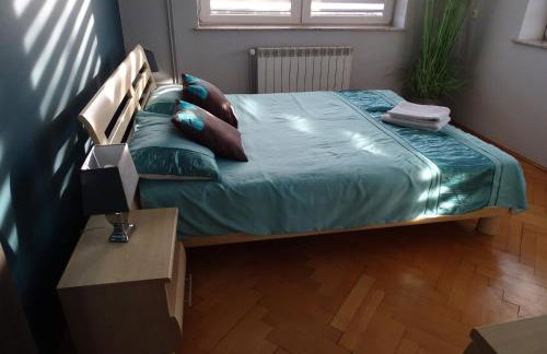 Villa Sanriver - Foto 17