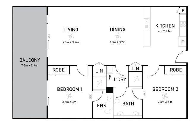 Zen Ocean Bliss Seaview Balcony Outdoordining - Foto 22