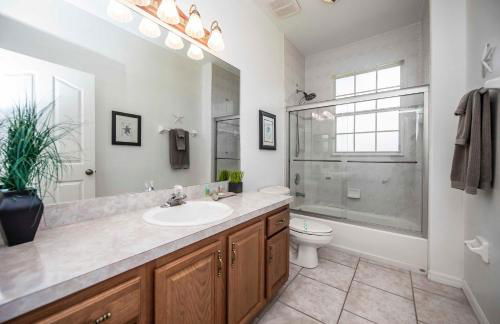 Swiss 56 - Lake Denise - Foto 16