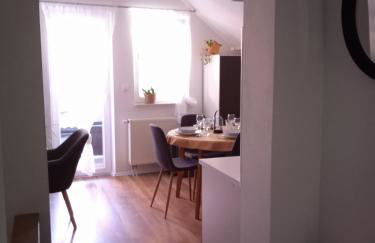 Seoski turizam Stari mlin na Korani apartment 1 - Foto 8