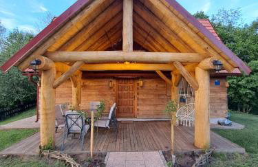 Guest house Mihovil - Foto 6