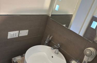 Stayinbologna - Foto 26