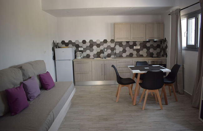 Niabelo Villa - Foto 50