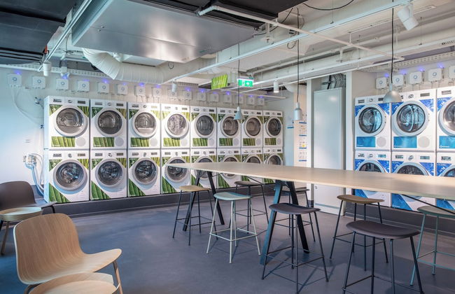 District Living - Foto 33