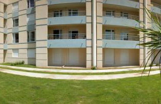 Cocon aux portes du centre ville avec terrasse - Foto 32